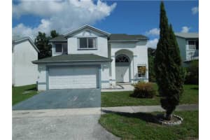 8771 SW 10th St, Pembroke Pines, FL 33025, Sold 01/17/13