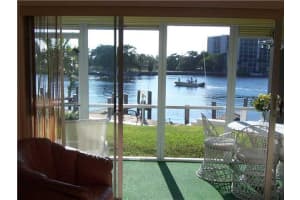 105 NE 19th Ave, Deerfield Beach, FL 33441, Sold 04/19/13