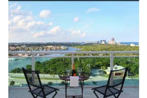 2845 NE 9th St PH 6, Fort Lauderdale, FL 33304, Sold 03/14/13