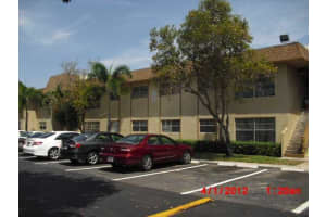 2824 NW 39th Way, Lauderdale Lakes, FL 33311, Sold 12/20/12
