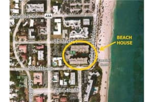 330 SE 20th Ave, Deerfield Beach, FL 33441, Sold 01/25/13