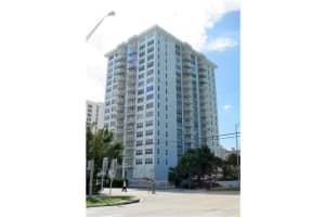 3000 E Sunrise Blvd #5c, Fort Lauderdale, FL 33304, Sold 12/21/12