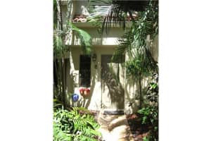 1415 Miami Rd, Fort Lauderdale, FL 33316, Sold 09/10/13
