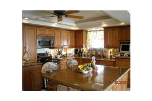 2000 S Ocean Dr, Fort Lauderdale, FL 33316, Sold 05/01/13