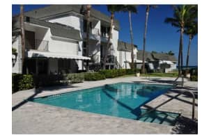 1194 Hillsboro Mile, Hillsboro Beach, FL 33062, Sold 02/08/13
