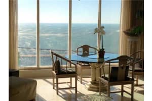 2000 S Ocean Dr p2, Fort Lauderdale, FL 33316, Sold 02/21/13