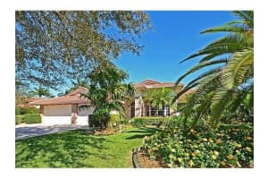 3910 SW 106th Terrace, Davie, FL 33328, Sold 05/28/13