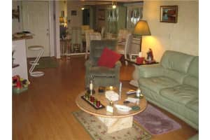 5936 Morningstar Cir, Delray Beach, FL 33484, Sold 11/30/12