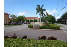 7812 Catalina Cir, Tamarac, FL 33321, Sold 04/09/13