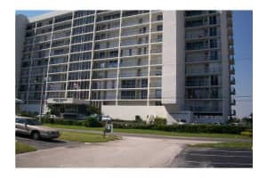 521 N Riverside Dr, Pompano Beach, FL 33062, Sold 01/31/13
