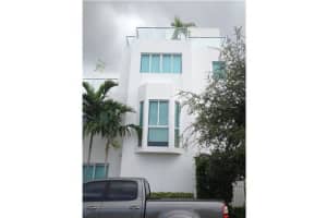 MLS# F1211093, Fort Lauderdale, Florida 33304