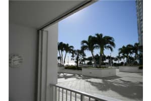 1620 S Ocean Blvd #2f, Pompano Beach, FL 33062, Sold 05/13/13