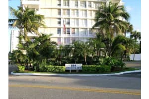 888 Intracoastal Dr #9e, Fort Lauderdale, FL 33304, Sold 01/31/13