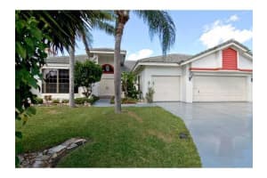 6011 NW 62nd Ct, Parkland, FL 33067, Sold 02/06/13