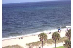 1010 S Ocean Blvd, Pompano Beach, FL 33062, Sold 07/15/14