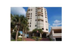 MLS# F1211214, Highland Beach, Florida 33487