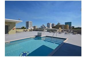 445 N Andrews Ave #203c, Fort Lauderdale, FL 33301, Sold 12/31/12
