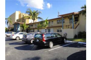 3212 NE 8th Ct, Pompano Beach, FL 33062, Sold 06/21/13