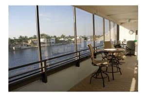 201 N Riverside Dr, Pompano Beach, FL 33062, Sold 02/28/13