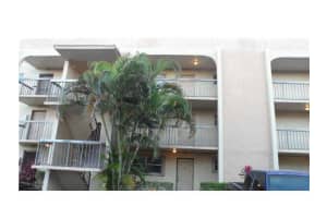 7000 Nova Dr #306e, Davie, FL 33317, Sold 02/26/13