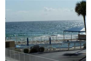 4050 N Ocean Dr, Fort Lauderdale, FL 33308, Sold 02/25/13