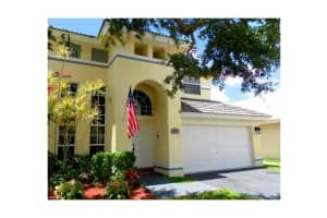 MLS# F1211447, Margate, Florida 33063