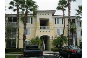 MLS# F1211461, Coral Springs, Florida 33071