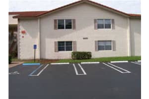 MLS# F1211585, Coral Springs, Florida 33065