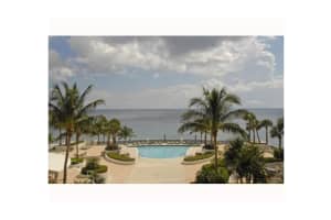 4240 Galt Ocean Dr, Fort Lauderdale, FL 33308, Sold 04/15/13