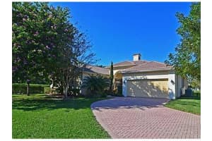 5193 NW 74th Ct, Coconut Creek, FL 33073, Sold 05/21/13