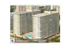 3410 Galt Ocean Dr #1602n, Fort Lauderdale, FL 33308, Sold 12/05/12