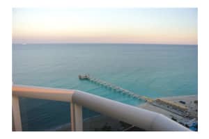 MLS# F1211660, Sunny Isles Beach, Florida 33160