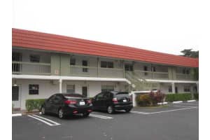 3250 NW 85th Ave, Coral Springs, FL 33065, Sold 01/30/13