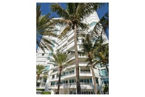 1700 S Ocean Blvd #4a, Pompano Beach, FL 33062, Sold 05/31/13