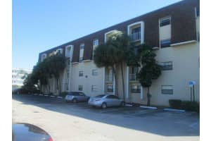 500 NE 2nd St, Dania Beach, FL 33004, Sold 12/21/12