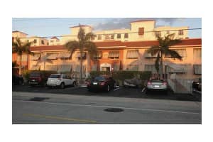 2400 NE 33rd Ave, Fort Lauderdale, FL 33305, Sold 01/07/13