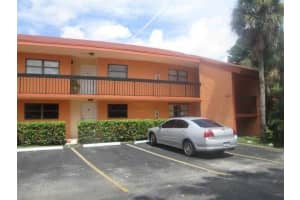 461 NW 107th Ave, Miami, FL 33172, Sold 01/30/13