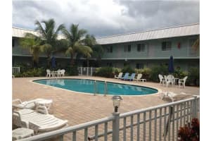 MLS# F1212022, Fort Lauderdale, Florida 33305