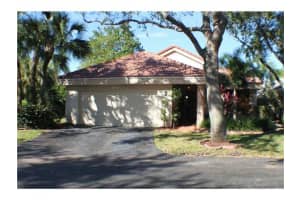 1861 NW 99th Ave, Plantation, FL 33322, Sold 11/30/12