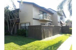 2171 Bayberry Dr, Pembroke Pines, FL 33024, Sold 09/03/13