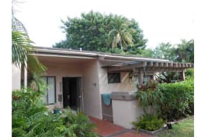 MLS# F1212198, Plantation, Florida 33324