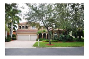 915 NW 124th Ave, Coral Springs, FL 33071, Sold 04/26/13