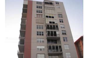 3233 NE 32nd Ave, Fort Lauderdale, FL 33308, Sold 03/15/13