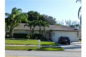1462 SW 97th Ln, Davie, FL 33324, Sold 05/02/13