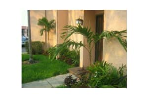 2800 S University Dr #2d, Davie, FL 33328, Sold 12/28/12