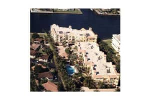 1230 Hillsboro Mile, Hillsboro Beach, FL 33062, Sold 01/16/14