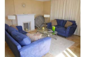 322 Buchanan St, Hollywood, FL 33019, Sold 02/25/13