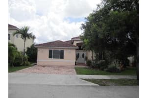 7021 SW 162nd Ct, Miami, FL 33193, Sold 12/14/12