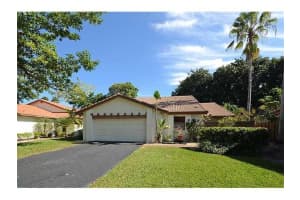 2146 Austin, Weston, FL 33326, Sold 12/27/12
