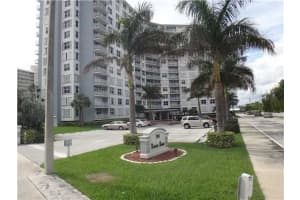 301 N Ocean Blvd, Pompano Beach, FL 33062, Sold 02/15/13